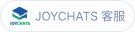 Joychats Info