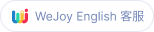 weJoy Info