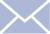 logo_footer